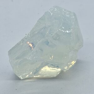 Кристал Андара «Світла Енергія Джерела»