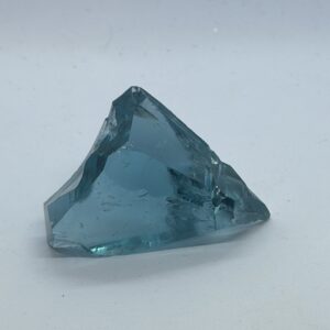 Кристал Андара «Аквамаринове Світло Глибин»