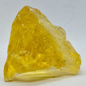 Кристал Андара «Сонячний Код Життєвої Сили»